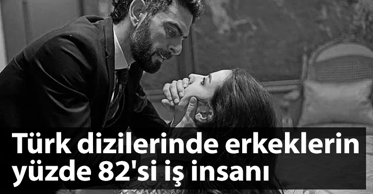 ozgur_gazete_kibris_turk_dizileri_cinsiyetci