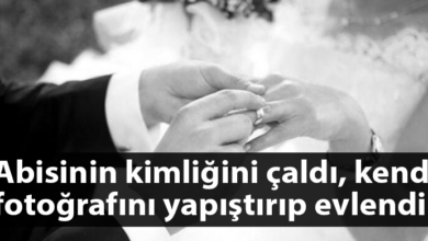 ozgur_gazete_kibris_turkiye_evllik_