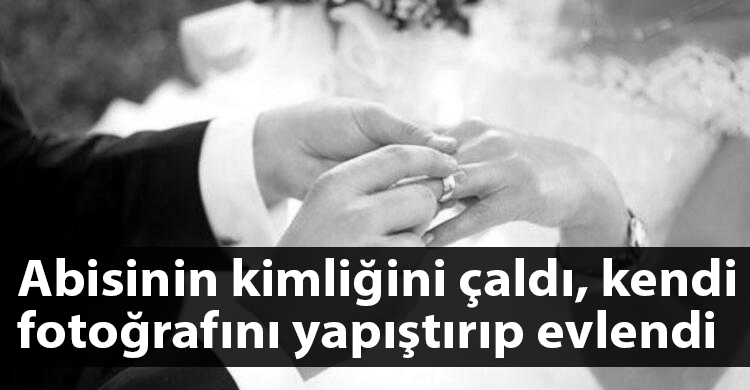 ozgur_gazete_kibris_turkiye_evllik_