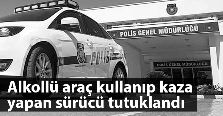 ozgur_gazete_kibris_tutuklama