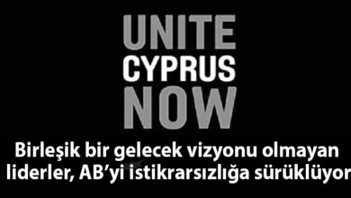 ozgur_gazete_kibris_unite_cyprus_now_ab