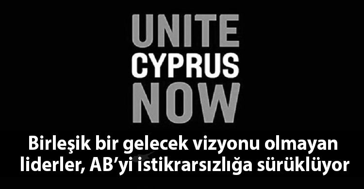 ozgur_gazete_kibris_unite_cyprus_now_ab