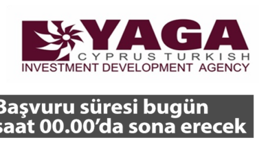 ozgur_gazete_kibris_yaga_salgin_destek