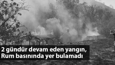 ozgur_gazete_kibris_yangın_basın