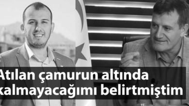 ozgur_gazete_kibris_yusuf_avcioglu_erhan_arikli