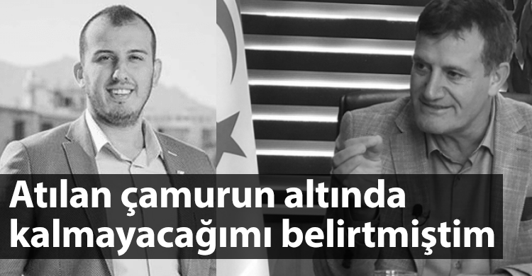 ozgur_gazete_kibris_yusuf_avcioglu_erhan_arikli