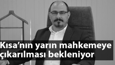 ozgur_gazete_kibris_yusuf_kisa_tutuklama_yeni_bakis_gazetesi
