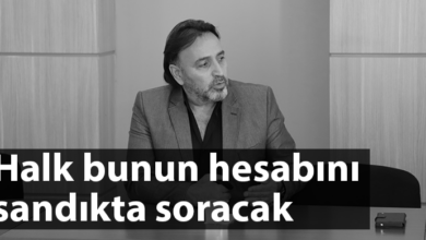 ozgur_gazete_kibris_zam_akaryakit_metin_atan
