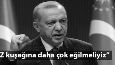 ozgur_gazete_kibris_zkusagi_erdogan
