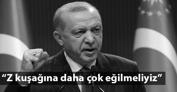 ozgur_gazete_kibris_zkusagi_erdogan