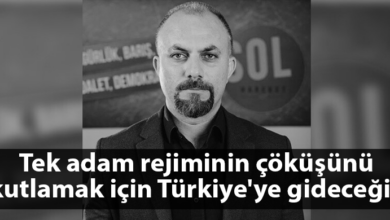 ozgur_gazete_kibrisabdullah_korkmazhan_cavit_an_turkiye