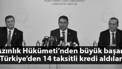 ozgur_gazete_turkiye_mali_isbirligi_kredi