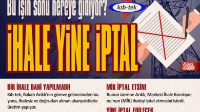 ozgur_gazete_kibris_manşet_ihale