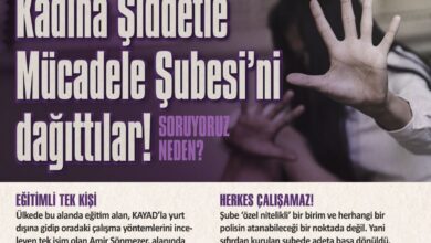 ozgur_gazete_kibris_manset_kadina-siddet