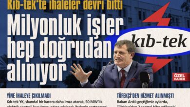 ozgur_gazete_kibris_manset_kib_tek_arikli_eltemtek