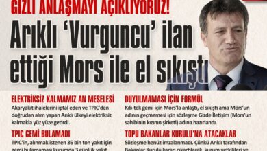 ozgur_gazete_kibris_arikli_kib_tek