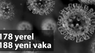 coronavirüs_kuzeyvaka
