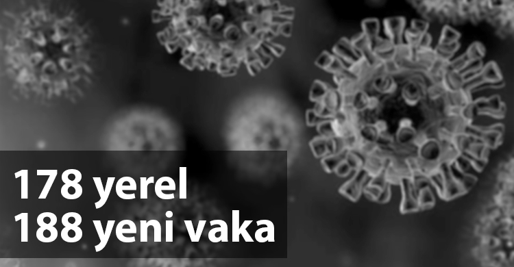 coronavirüs_kuzeyvaka