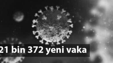 coronavirüs_turkiye