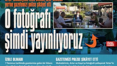 ozgur_gazete_kıbrıs_arter