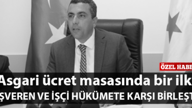 ozg_hukumet_isverenur_gazete_kibris_asgari_ucret_ahmet_serdaroglu
