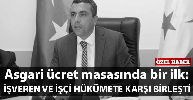 ozg_hukumet_isverenur_gazete_kibris_asgari_ucret_ahmet_serdaroglu