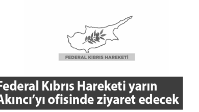 ozgur_gazete_federal_