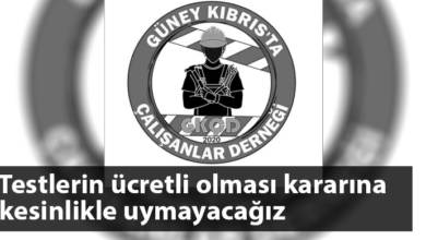 ozgur_gazete_gkçd_aciklama