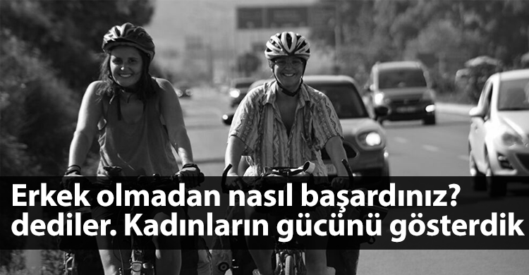 ozgur_gazete_kibris_3_kadin_bisikletci_avustralya_turkiye