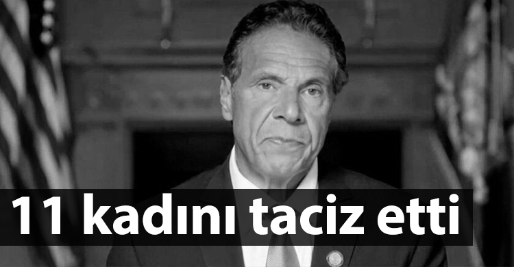 ozgur_gazete_kibris_Andrew_Cuomo8