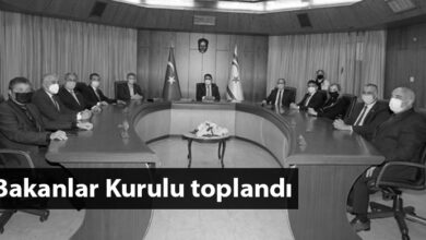 ozgur_gazete_kibris_BAKANLAR