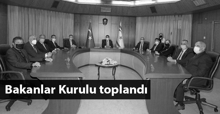 ozgur_gazete_kibris_BAKANLAR