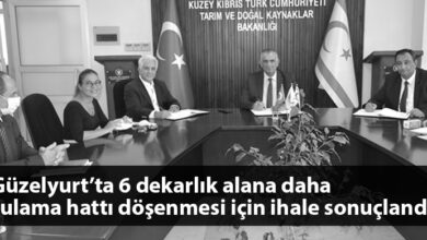 ozgur_gazete_kibris_İHALE