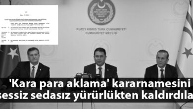 ozgur_gazete_kibris_KARA_PARA