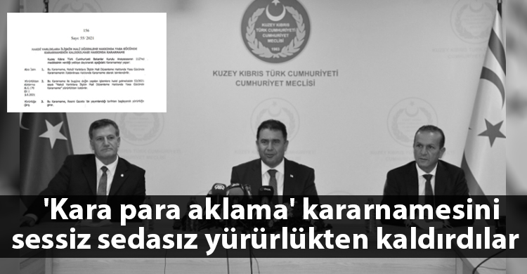 ozgur_gazete_kibris_KARA_PARA