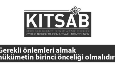 ozgur_gazete_kibris_KITSAB