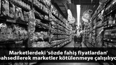 ozgur_gazete_kibris_MARKET