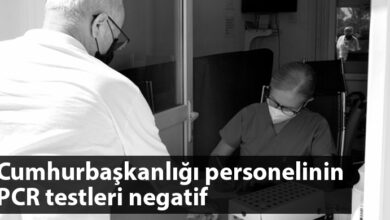 ozgur_gazete_kibris_PCR