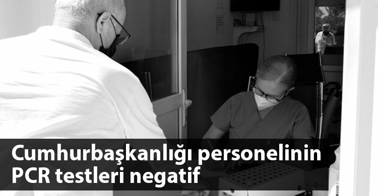 ozgur_gazete_kibris_PCR