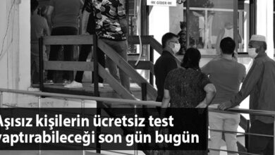 ozgur_gazete_kibris_TEST