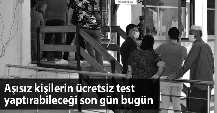 ozgur_gazete_kibris_TEST