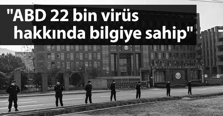 ozgur_gazete_kibris_abd_vuhan_virus_istihbarat