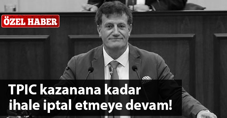 ozgur_gazete_kibris_aciklama_arikli