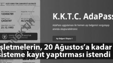 ozgur_gazete_kibris_adapass_asi_