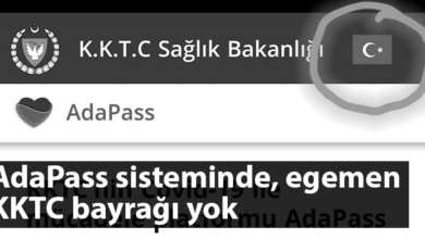 ozgur_gazete_kibris_adapass_kktc_bayrak