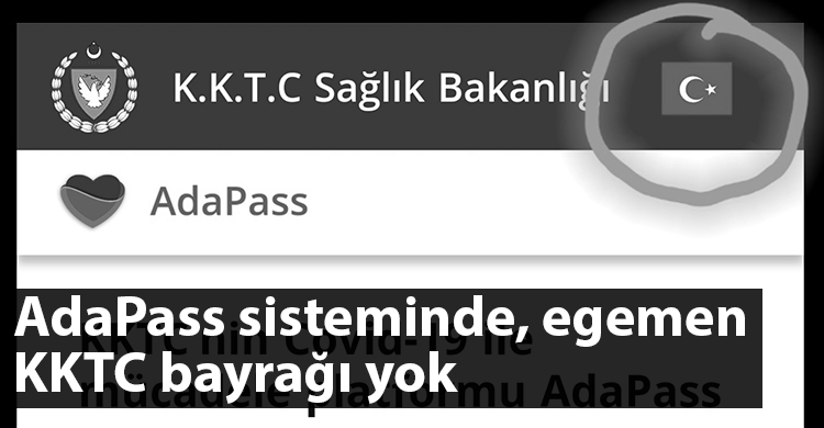 ozgur_gazete_kibris_adapass_kktc_bayrak