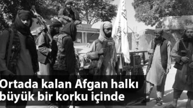 ozgur_gazete_kibris_afgan_halk_korku
