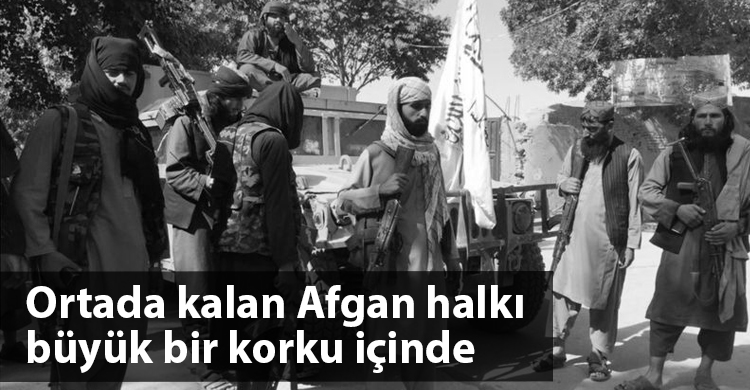 ozgur_gazete_kibris_afgan_halk_korku