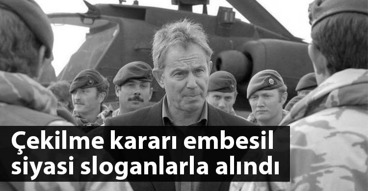 ozgur_gazete_kibris_afganistan_ingiltere_tony_blair