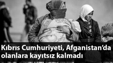 ozgur_gazete_kibris_afganistan_kadin_ve_kiz_cocuklari_kibris_cumhuriyeti_kayitsiz_kalmadi